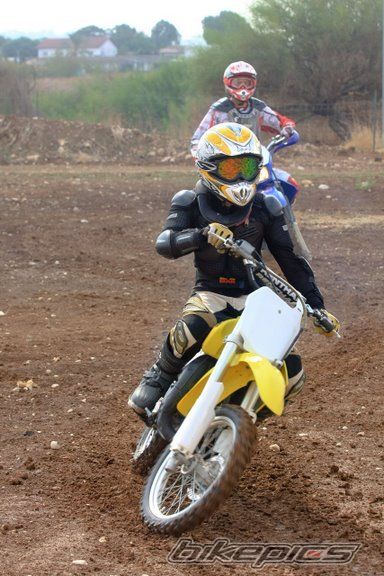 Photo 1497540