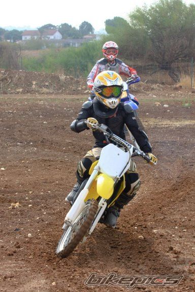 Photo 1497541