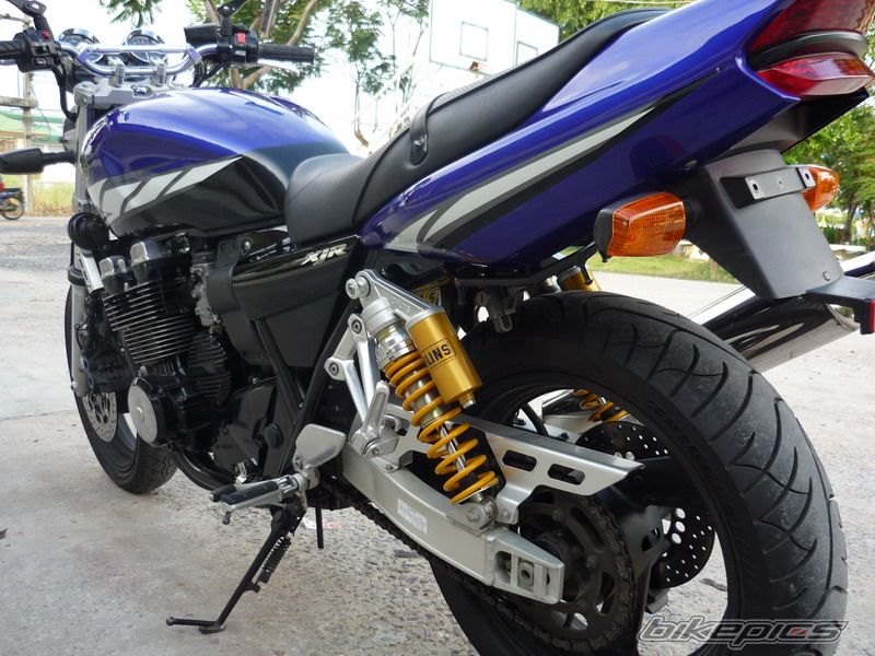 Photo 1497543