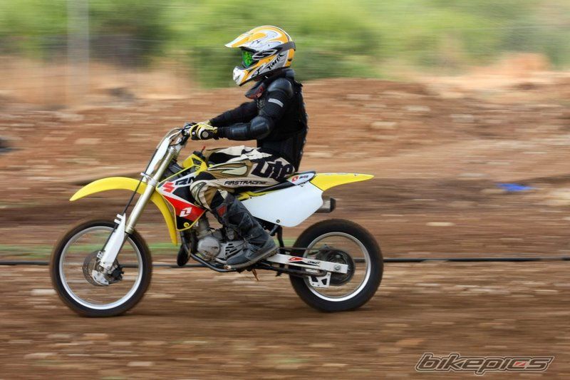 Photo 1497544