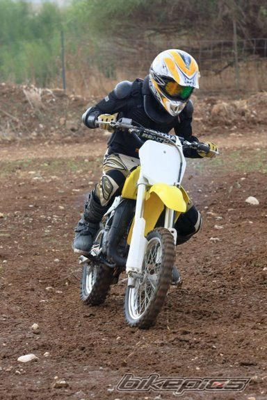 Photo 1497546
