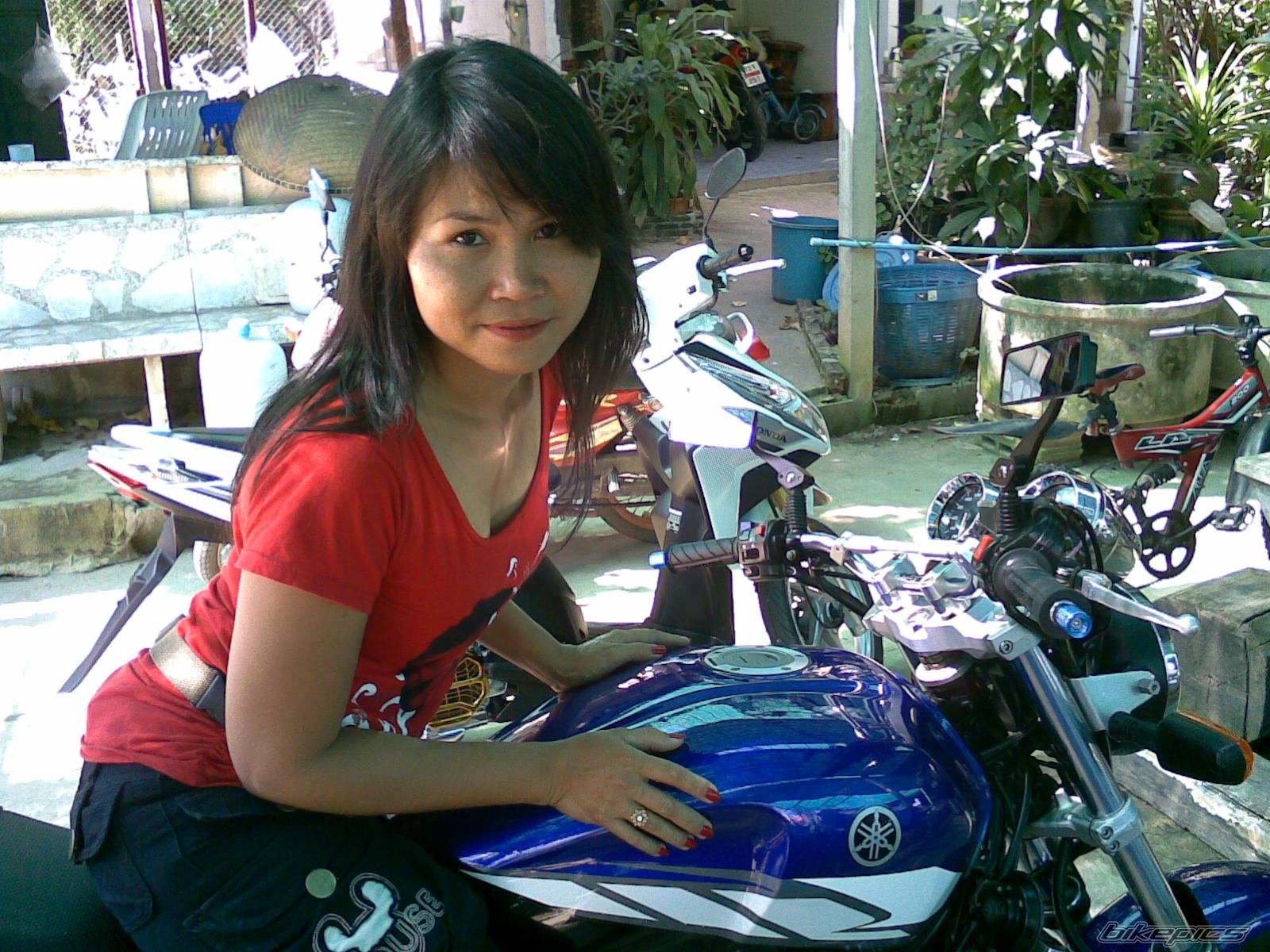 Photo 1497547