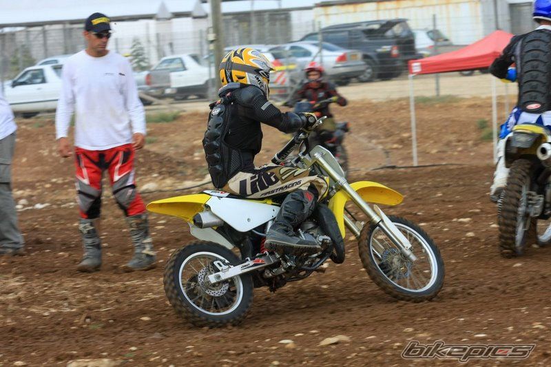 Photo 1497549