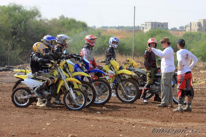 Photo 1497569