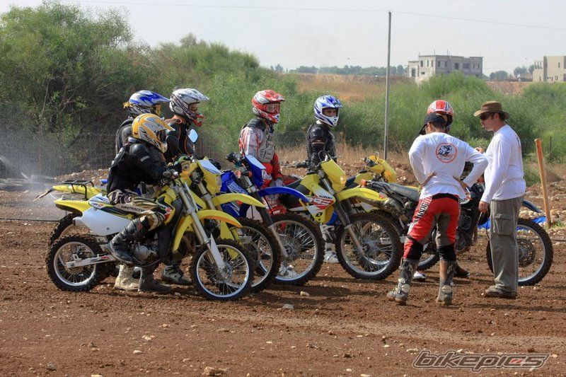Photo 1497571