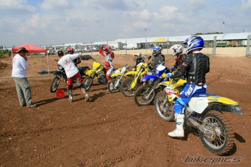Bike Photo 1497575