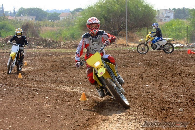 Bike Photo 1497578