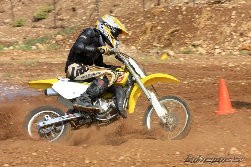 Bike Photo 1497581