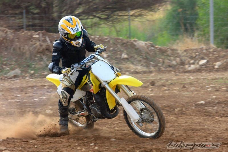 Photo 1497584
