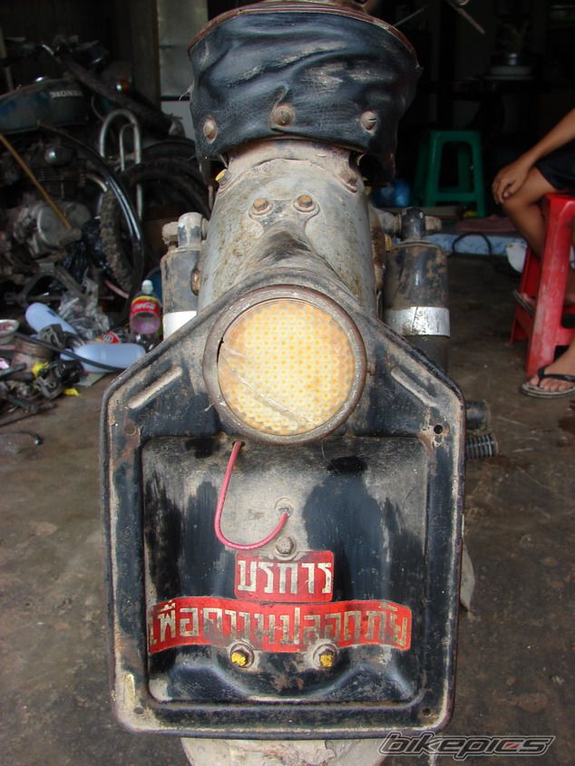 Photo 1497585