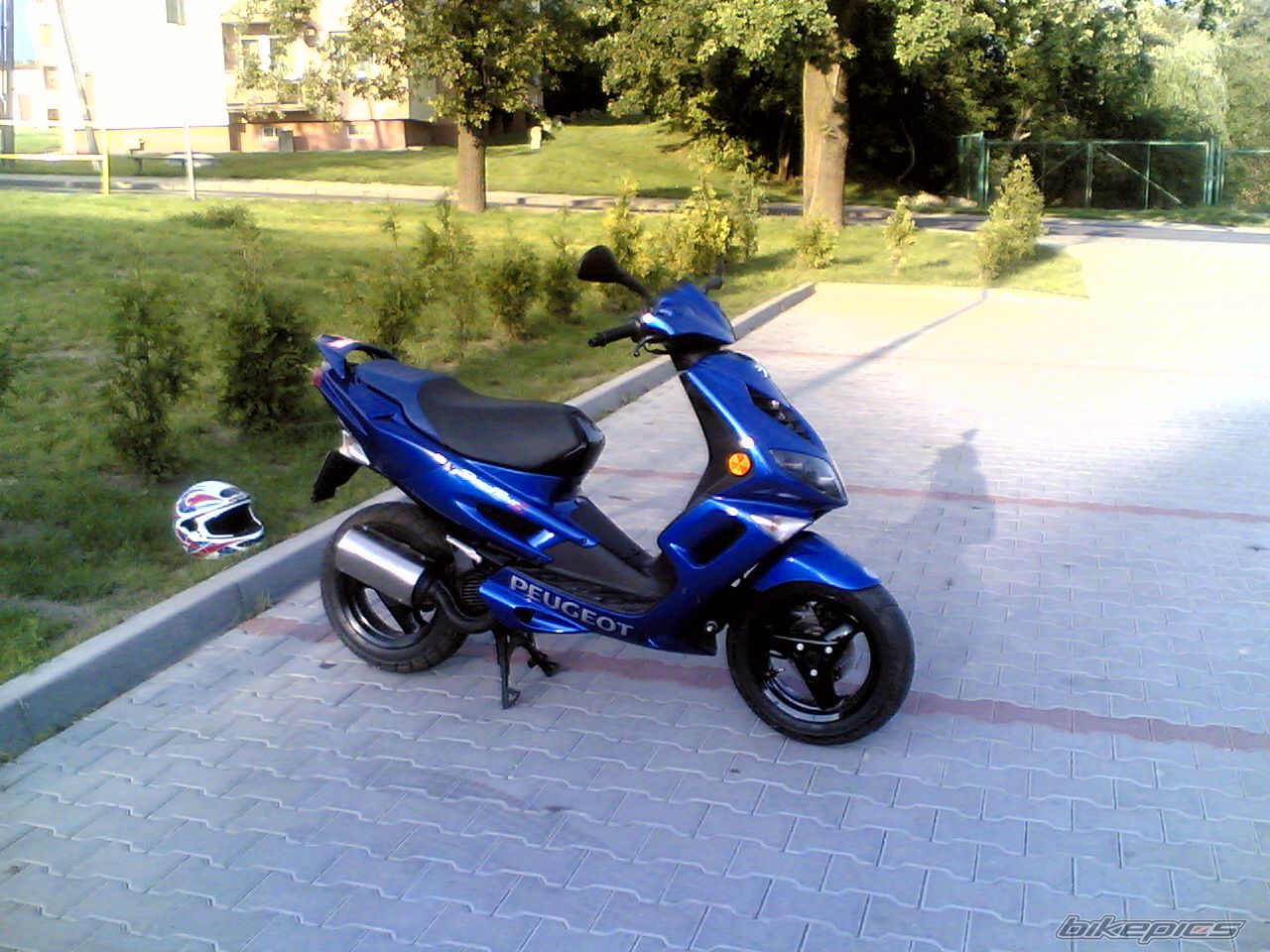 Bike Photo 1497591
