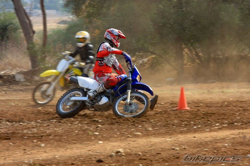 Photo 1497595