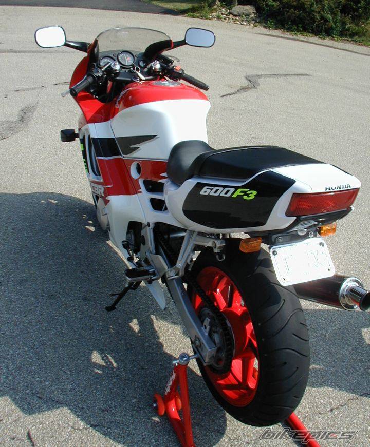 Photo 14976