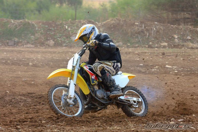 Bike Photo 1497600