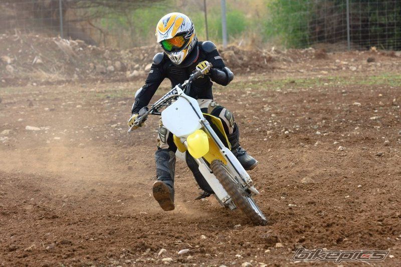 Photo 1497603