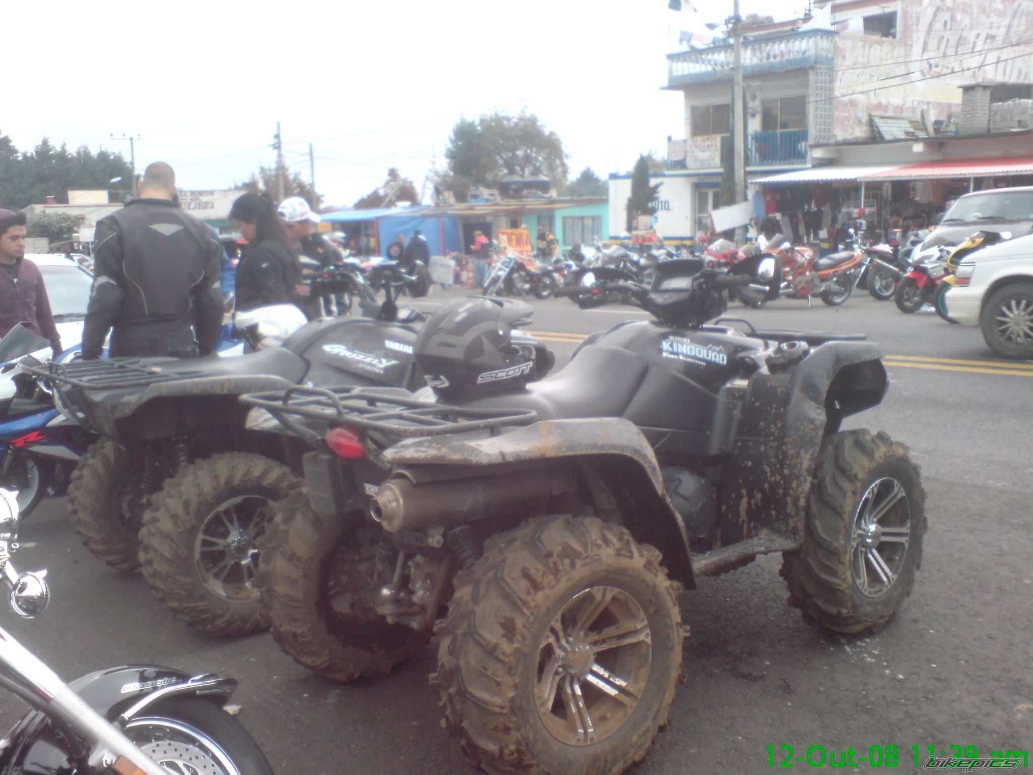 Photo 1497607