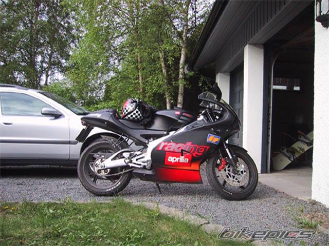 Bike Photo 149761
