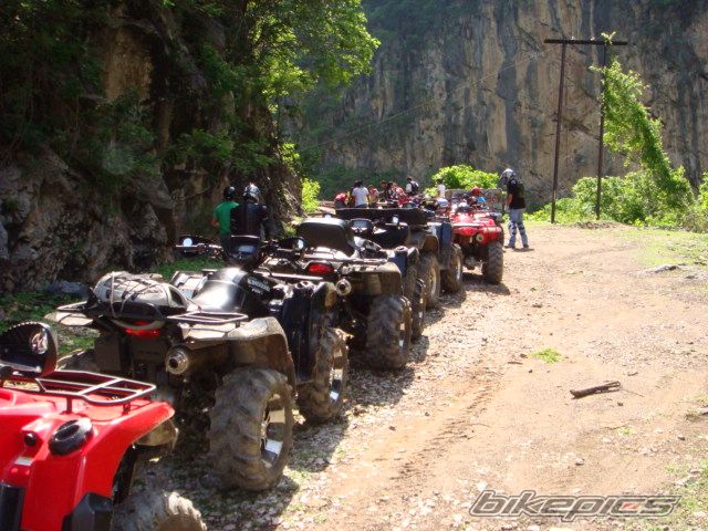 Photo 1497614