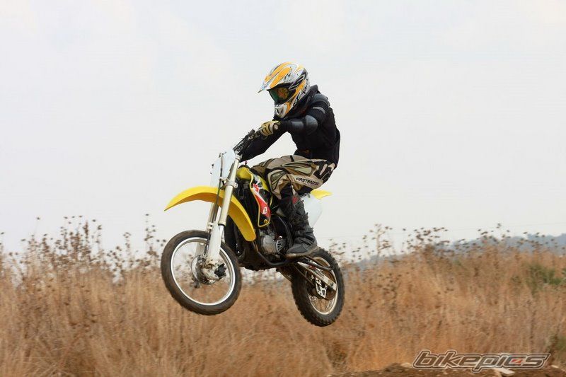 Bike Photo 1497618