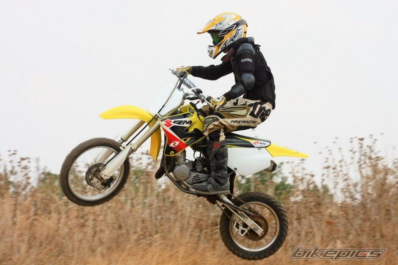 Photo 1497622