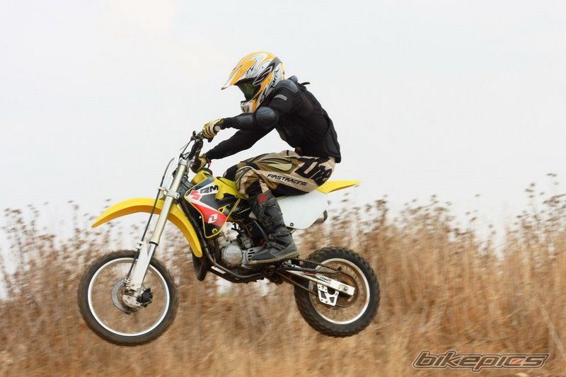 Photo 1497631