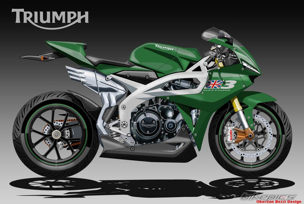 Bike Photo 1497636