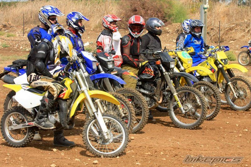 Bike Photo 1497637