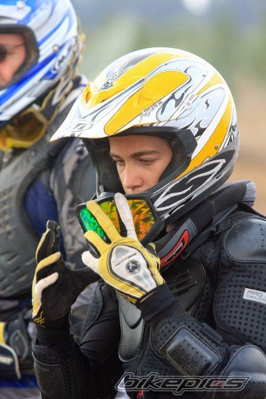 Bike Photo 1497641