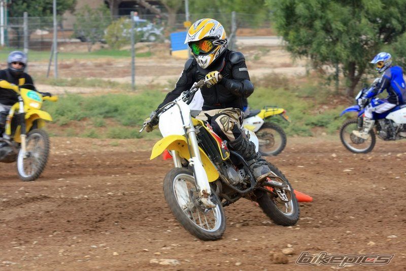 Bike Photo 1497642