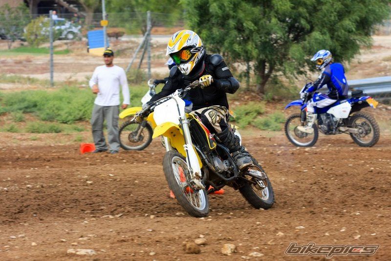 Bike Photo 1497646