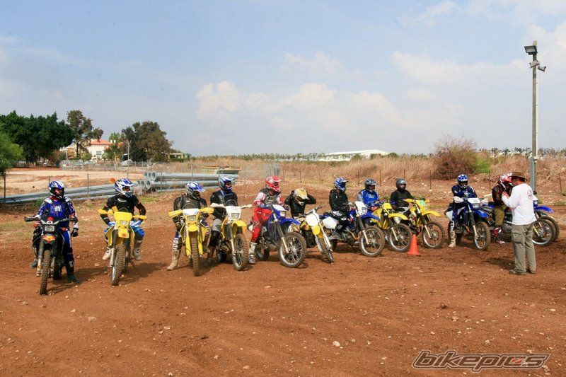 Bike Photo 1497647