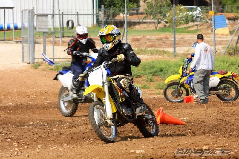Bike Photo 1497653