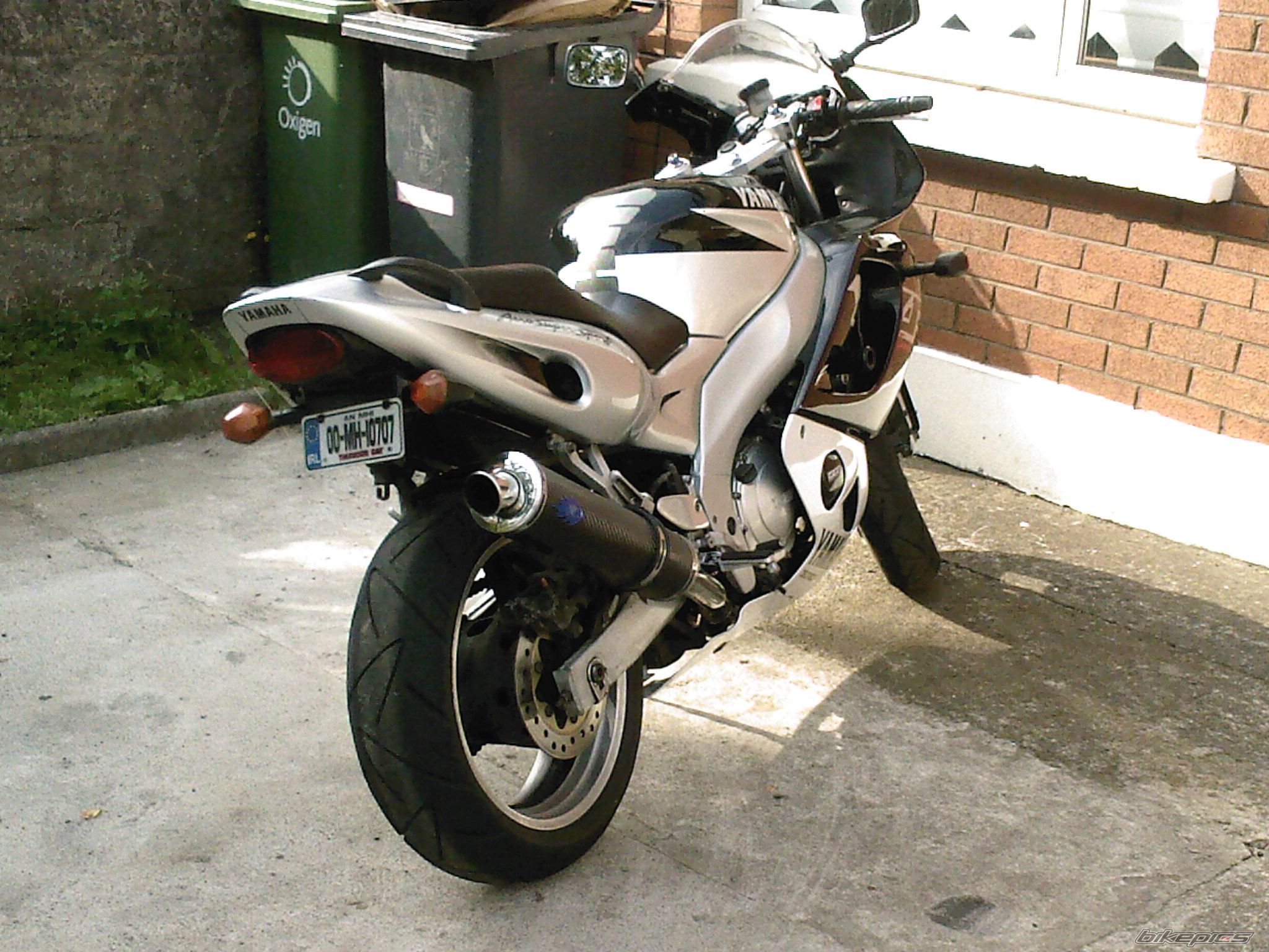 Photo 1497654