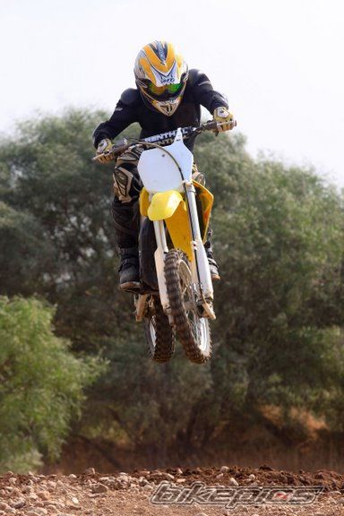 Bike Photo 1497655