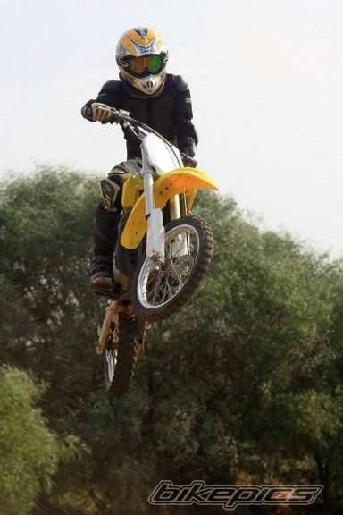 Photo 1497656