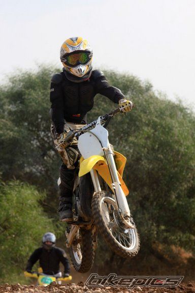 Bike Photo 1497658