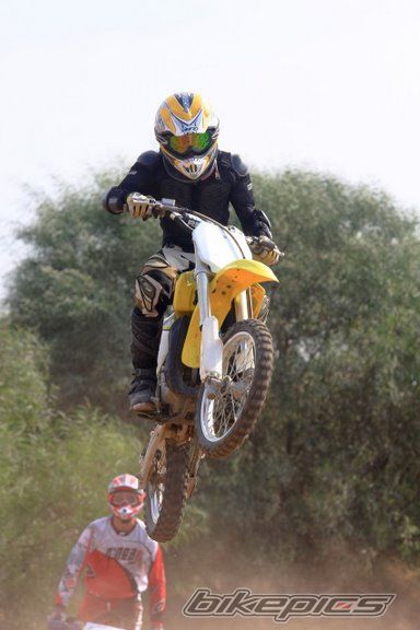 Photo 1497660