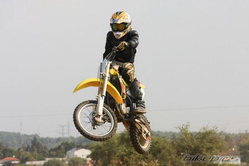 Bike Photo 1497663