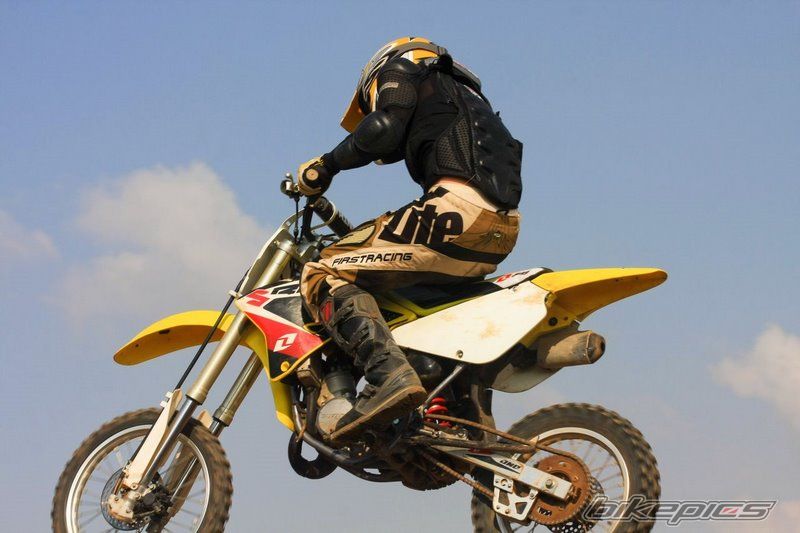 Bike Photo 1497665
