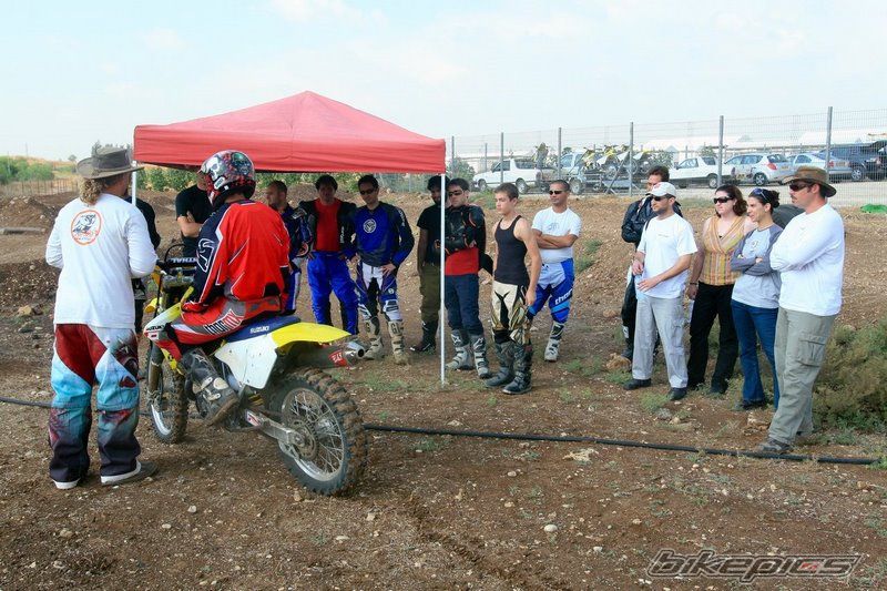 Bike Photo 1497666