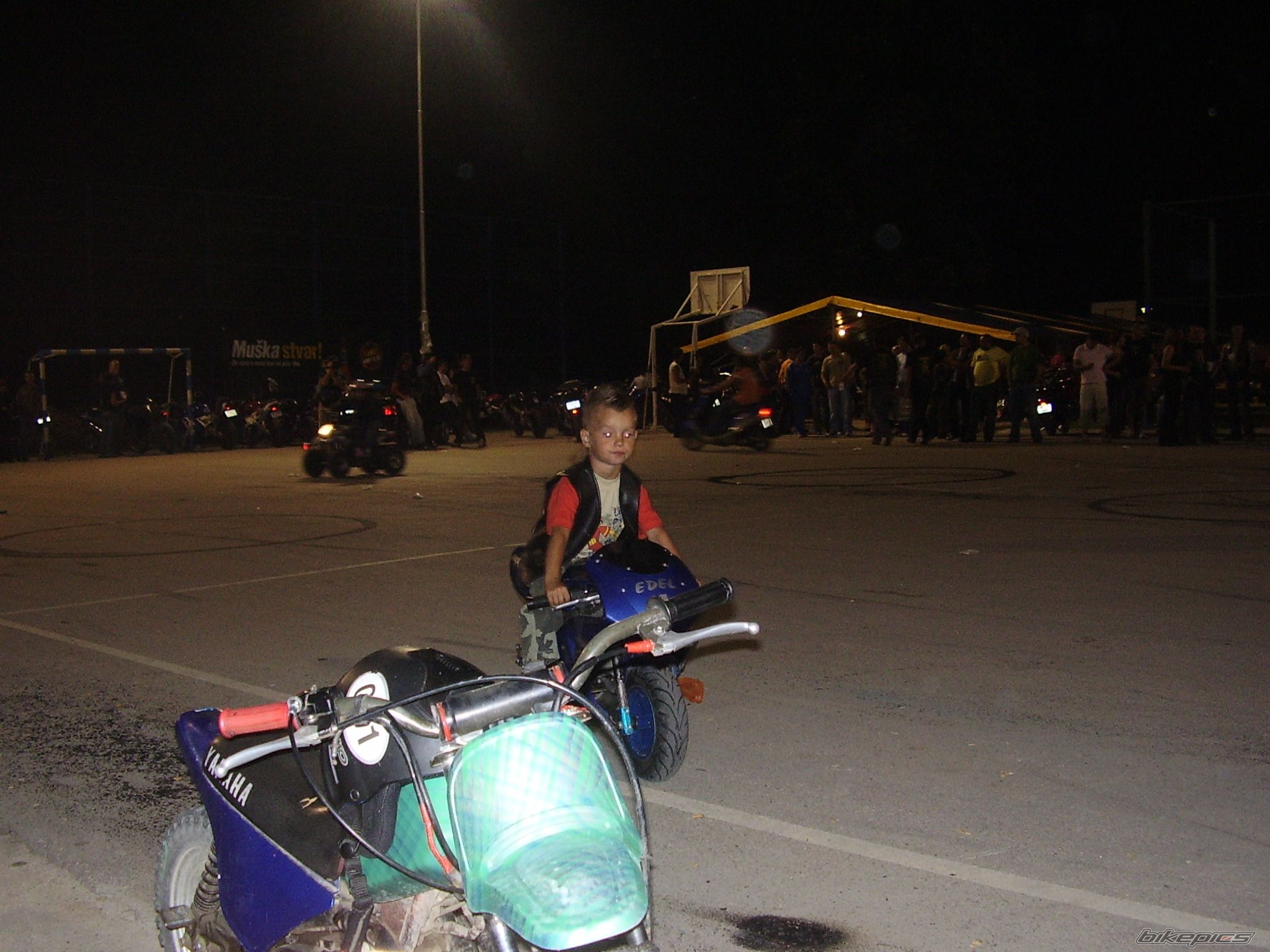 Photo 1497667
