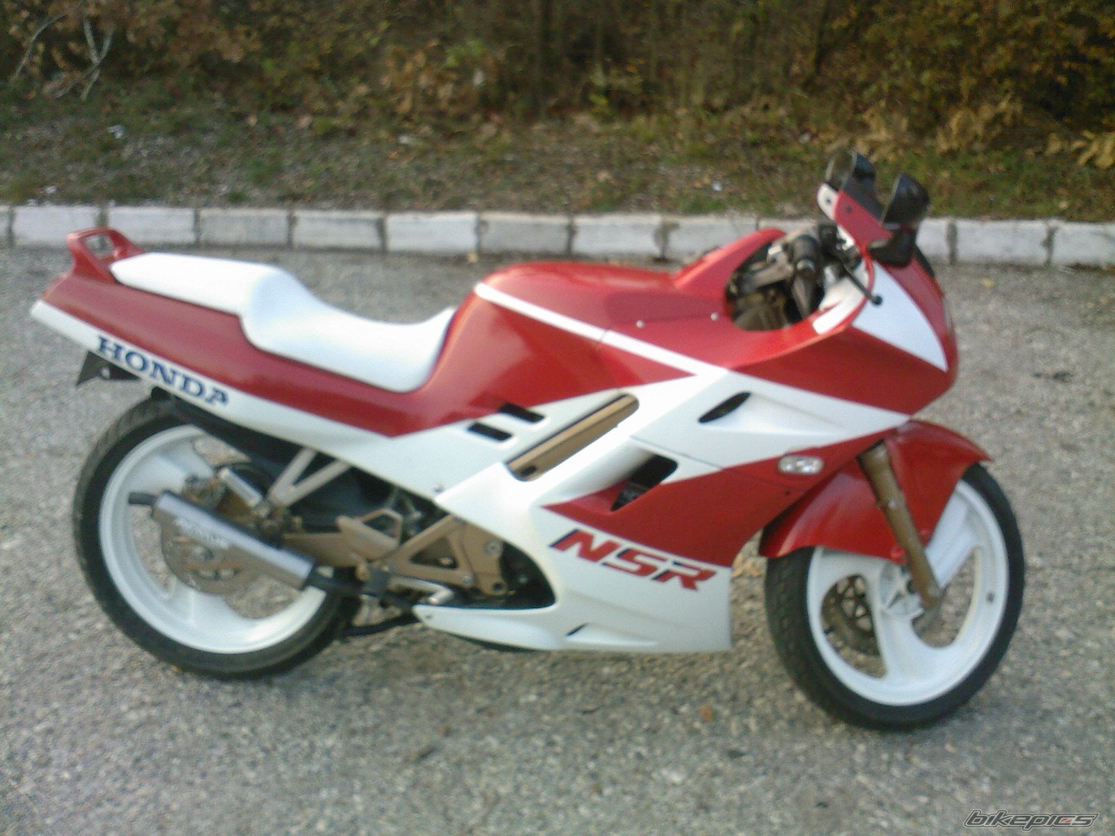 Photo 1497671
