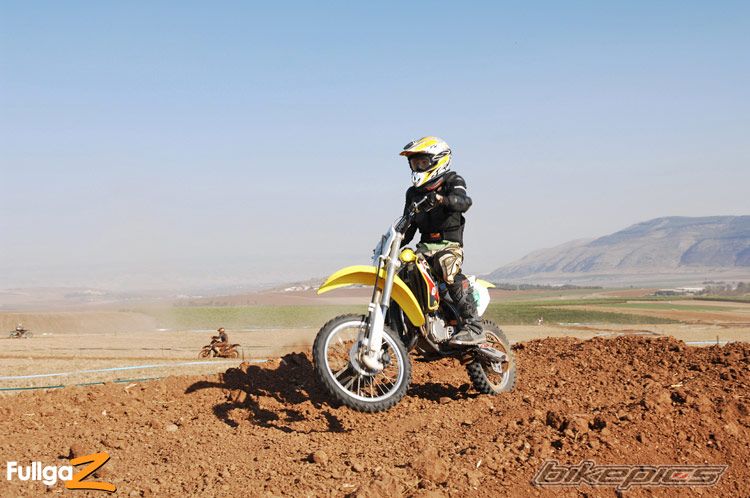 Bike Photo 1497672