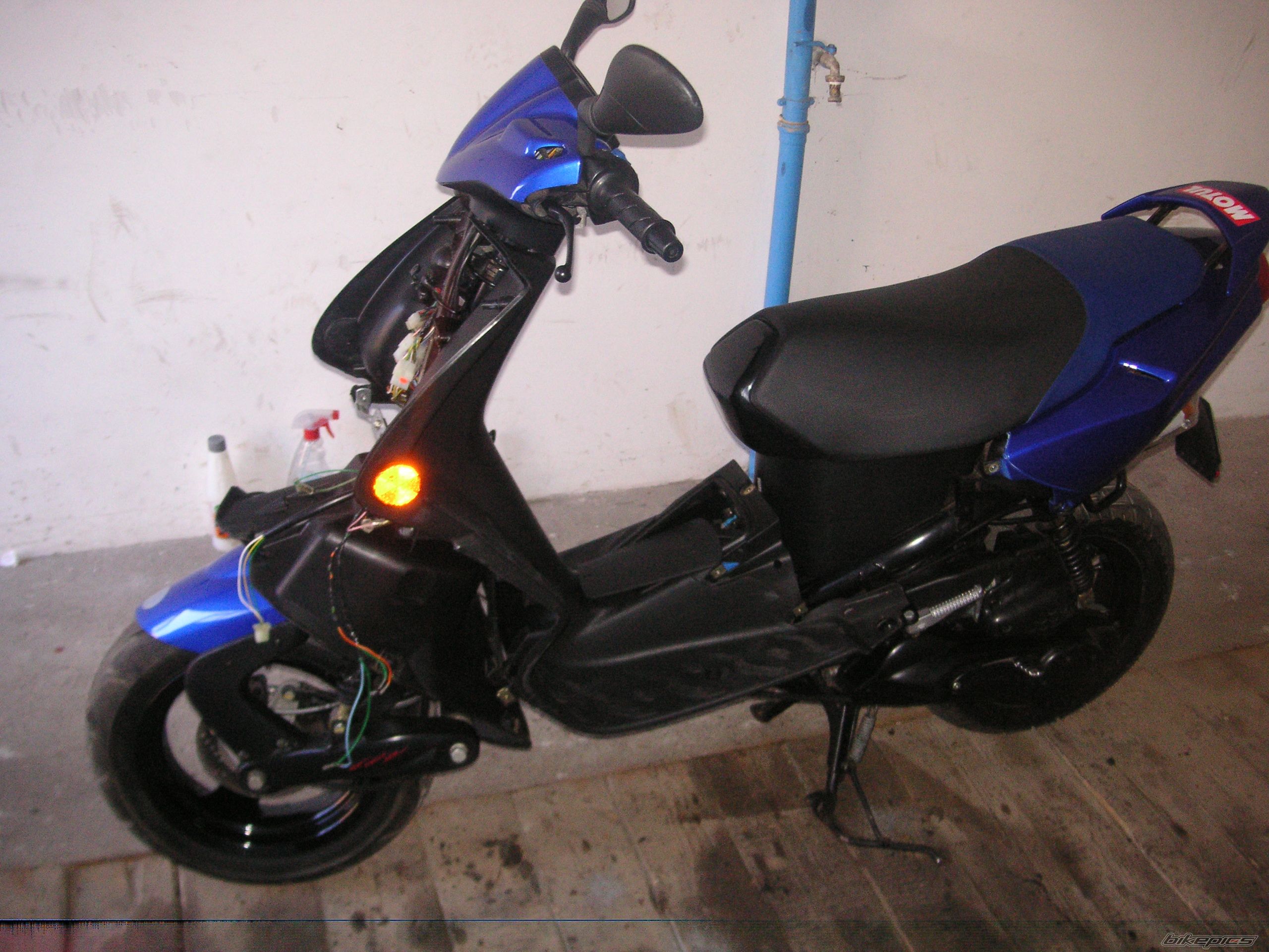 Bike Photo 1497674