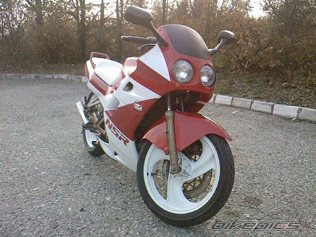Photo 1497675