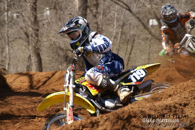 Photo 1497677