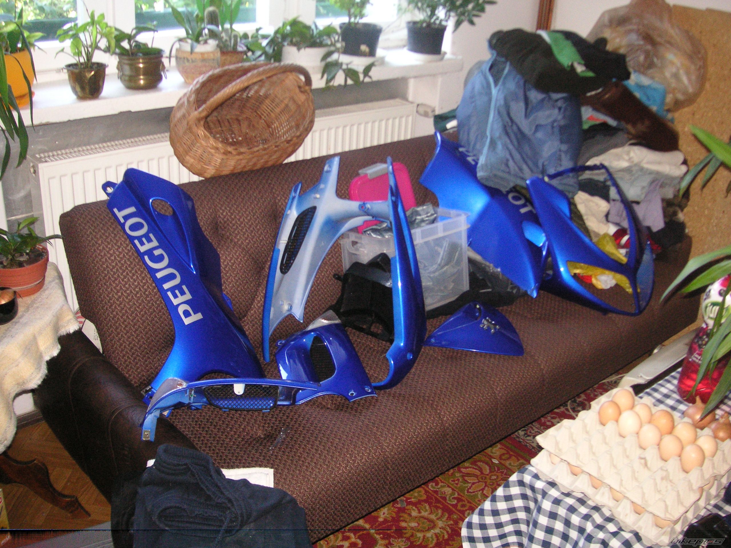 Bike Photo 1497678