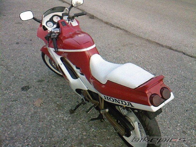 Photo 1497679