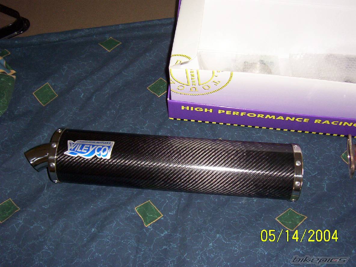 Photo 149768