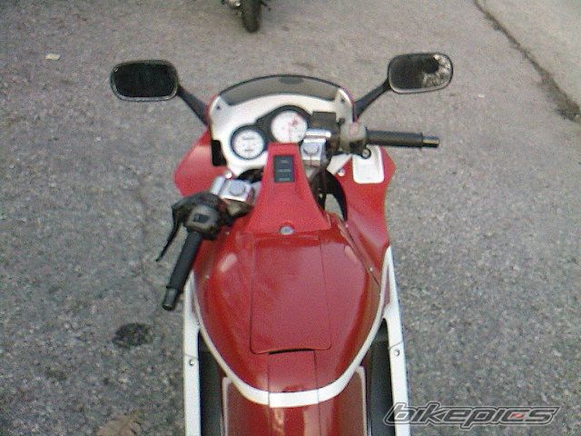 Photo 1497681